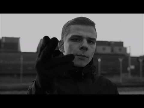 YBDY - TAI DAUGIAU NEBE MANO