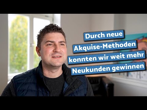 Testimonial Videos