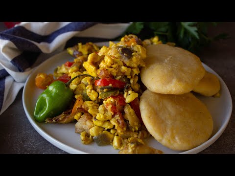 How To Make Basic Boiled Dumplings | Simple Boiled Dumplings Recipe | Episode 305