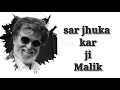 Rajinikanth Dialogue Rajinikanth Status Rajinikanth Kabali Status In Hindi Rajinikanth 144