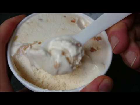 download lagu mp3 mp4 Haagen Dazs Macadamia Nut Brittle Ingredients, download lagu Haagen Dazs Macadamia Nut Brittle Ingredients gratis, unduh video klip Haagen Dazs Macadamia Nut Brittle Ingredients