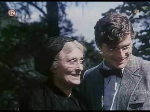 alzbetin dvor 6 tvrip xvid bbb7