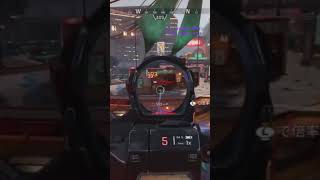 #ps5 #apexlegends #apex #twitch #ゲーム実況 #shorts