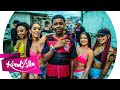 MC Meno K - Camisa do Flamengo (KondZilla)