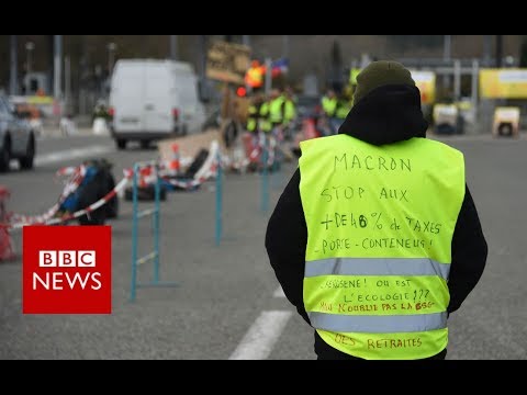 Watch lagu Images Videos Bbc News Yellow Vests, Watch Images Bbc News Yellow Vests free Watch Images, Watch Images Bbc News Yellow Vests