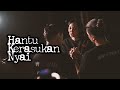 Ghost Possessed By Nyai DMS Search