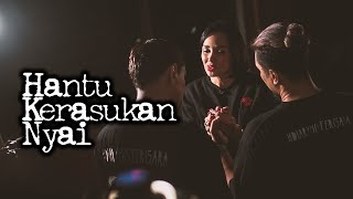 Download lagu Hantu Kerasukan Nyai – DMS [ Penelusuran ] mp3