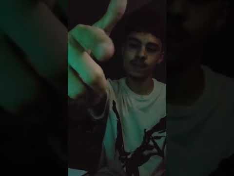 PIPPEN BARS - DEMETRUK