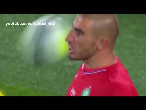 Neymar Jr PSG 3 0 Saint Etienne 25.08.2017