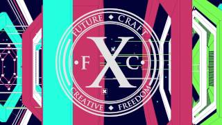 Lapalux - Closure (Gravez Remix)
