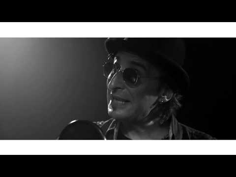 HÉROE ANÓNIMO - Daniel Poli