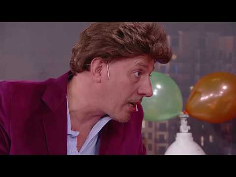 Infumables: ¿Por qué se lesionó Bolt? - Peligro Sin Codificar 2017