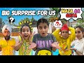 Big Surprise For Us - Maza Aa Gaya | RS 1313 VLOGS | Ramneek Singh 1313