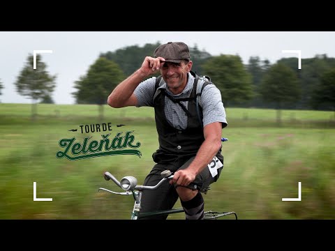 Náhled pro video reference