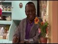 Ga Re Dumele Season 3 Episode 11
