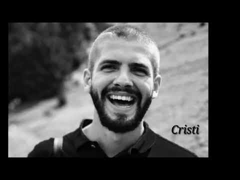 Deschiderea anului universitar Amicus Arad 2018!