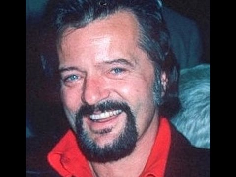 Stella By Starlight - Robert Goulet