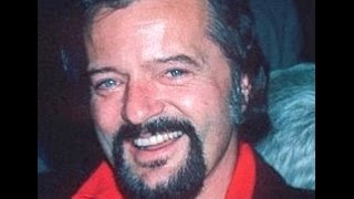 Robert Goulet - Stella by Starlight (Sincerely Yours)