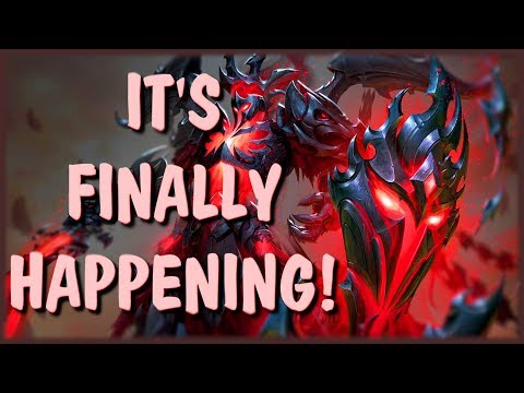 💎THE DAY HAS COME! I'M GETTING EVERY GOD DIAMOND TONIGHT!!💎