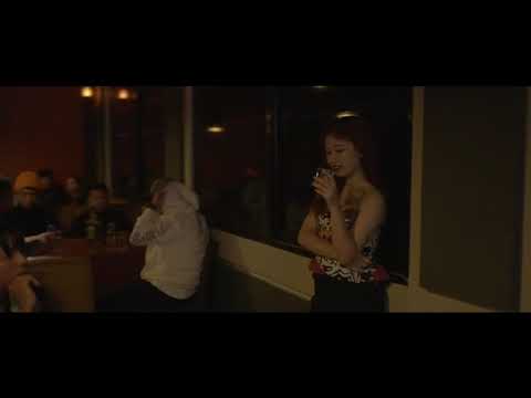 Salai Aauk - Ka Sir Aw ( Official Music Video)