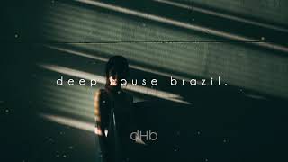 Winona Oak &amp; Robin Schulz - Oxygen (Vintage Culture &amp; Fancy Inc Remix)