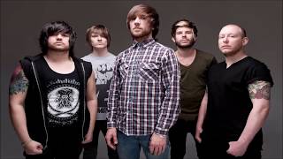 Shadows Chasing Ghosts - You Ain&#39;t Got The Minerals (Lyrics In Description)