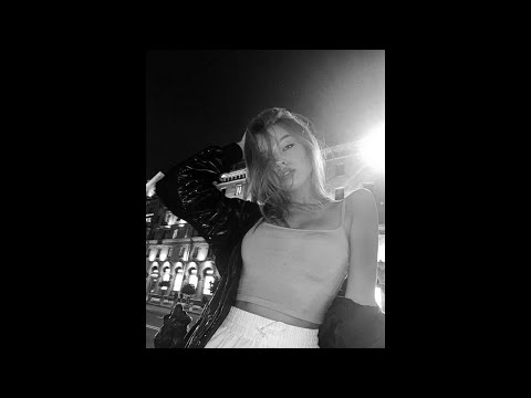 Sairis x Hichi - Nie zapomnę twoich oczu (Long Version)