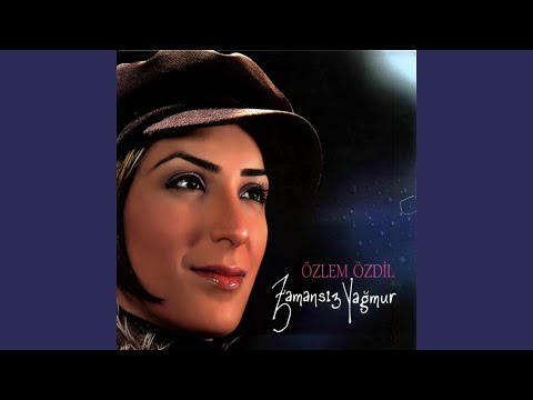 Video Yükleniyor...