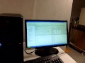 Demo of AB Sciex API 4000 LC-MS/MS for sale at ...