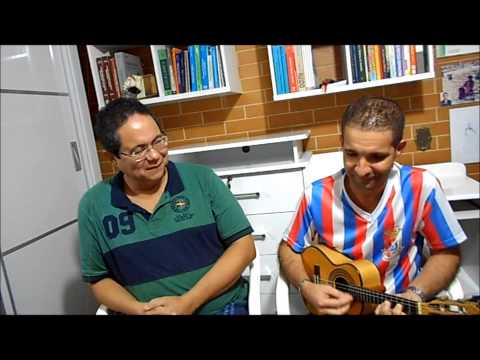 LÁ DO FUNDO DO BAÚ   UNIÃO DA ILHA 1986