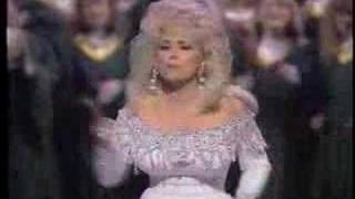Dolly Parton "Put A Little Love In Your Heart"