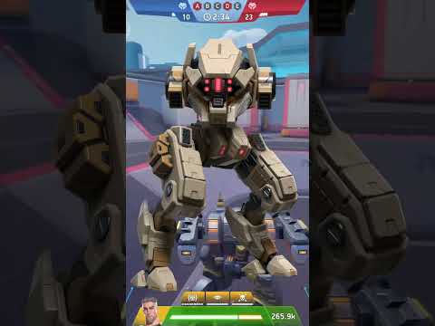 New Assault Weapon Reaver Shreds in Close Quarters!