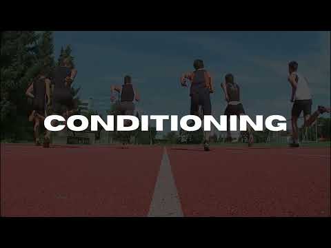 H2F: Physical Readiness