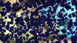 muli - parokya ni edgar w/lyrics