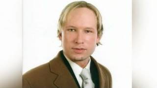 Anders Behring Breivik: Video Manifesto Has Camp Shooting Motivations; Oslo, Norway (07.25.2011)