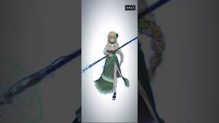 【♯コンパス】新ヒーローステリアを当てる！