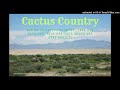 Ernest Tubb - Another Story Another Time Another Place