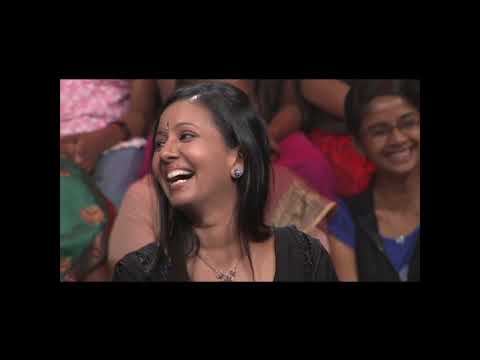 Comedy Festival - Episode 71 - Part 1