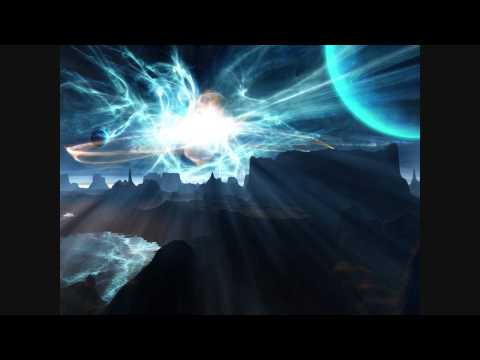 2Sonic feat. Destiny - Straight to the Light (Bass Rockaz Radio Edit)