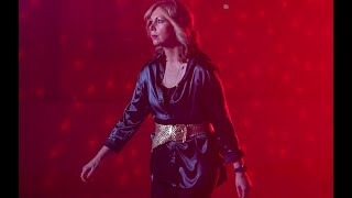 Jane Weaver – “Solarised”