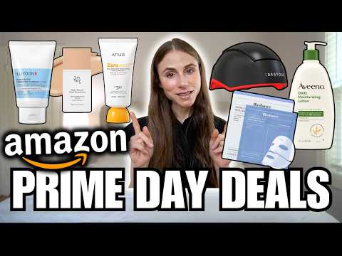 Dr Dray's YouTube video