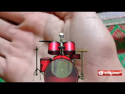 Leej muam hnub no kuv thov ua tus swb_nkauj kho siab