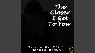 Download lagu Something Inside mp3