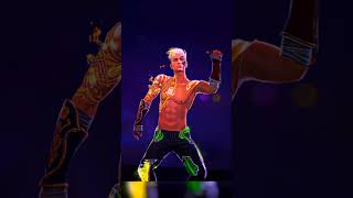 Download lagu 7 January 2026 mp3