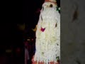 Vedanatham Karagam 2018 1