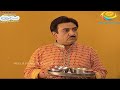 Ep 1548 Taarak Mehta Ka Ooltah Chashmah Full Episode तारक मेहता का उल्�