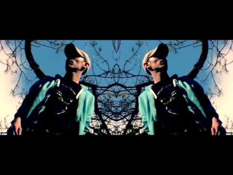 Psypher - NotOne - promotional teaser