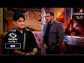 Bigg Boss 19 New Promo 11 October 2025 Malti Farhana Aur Nehal Ka Udaya Salman Khan Ne Majak