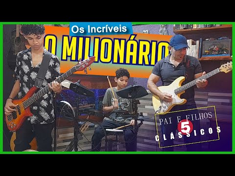 YouTube Thumbnail