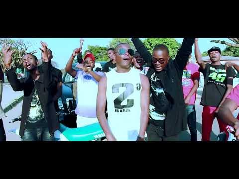 MDBdigital  ( vídeo Oficial SEGUNDA RUA É A BANDA) NIGGA GAME. FAZ DOWNLOAD DA MÚSICA CLICANDO AQUI